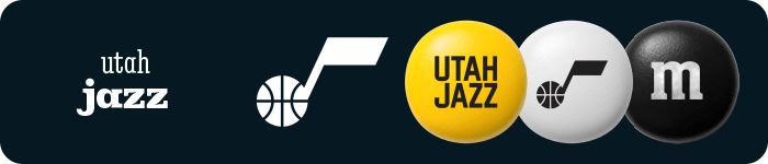 Utah Jazz
